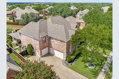 1904 Savannah Drive, McKinney, TX 75072 - Photo 35