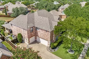 1904 Savannah Dr, McKinney, TX 75072 - Photo 35