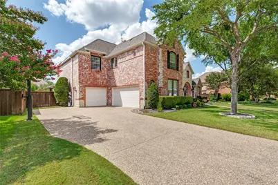1904 Savannah Drive, McKinney, TX 75072 - Photo 37