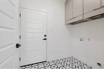 1626 Bannock Avenue, Dallas, TX 75215 - Photo 19