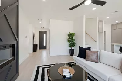 1626 Bannock Avenue, Dallas, TX 75215 - Photo 3