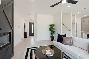 1626 Bannock Ave, Dallas, TX 75215 - Photo 3