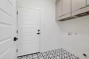 1626 Bannock Ave, Dallas, TX 75215 - Photo 19