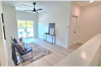 1626 Bannock Avenue, Dallas, TX 75215 - Photo 15