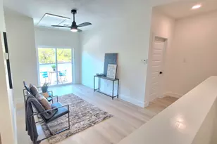 1626 Bannock Ave, Dallas, TX 75215 - Photo 15