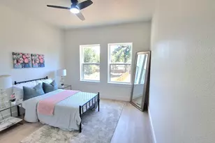 1626 Bannock Ave, Dallas, TX 75215 - Photo 17