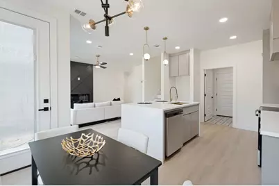 1626 Bannock Avenue, Dallas, TX 75215 - Photo 9