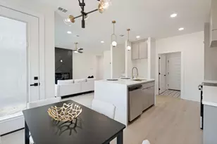 1626 Bannock Ave, Dallas, TX 75215 - Photo 9