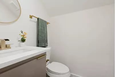 1626 Bannock Avenue, Dallas, TX 75215 - Photo 5