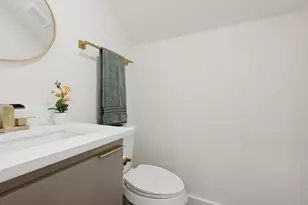 1626 Bannock Ave, Dallas, TX 75215 - Photo 5