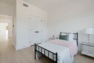1626 Bannock Ave, Dallas, TX 75215 - Photo 17
