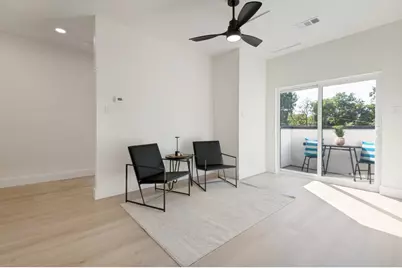 1626 Bannock Avenue, Dallas, TX 75215 - Photo 13