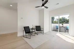 1626 Bannock Ave, Dallas, TX 75215 - Photo 13