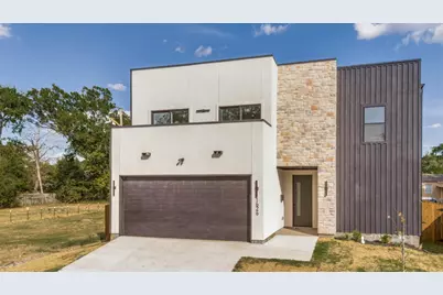 1626 Bannock Avenue, Dallas, TX 75215 - Photo 1