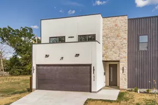 1626 Bannock Ave, Dallas, TX 75215 - Photo 1