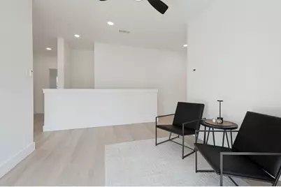 1626 Bannock Avenue, Dallas, TX 75215 - Photo 15