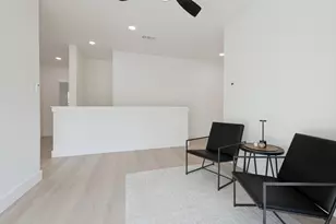 1626 Bannock Ave, Dallas, TX 75215 - Photo 15