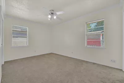 2210 Starlite Lane, Irving, TX 75061 - Photo 21