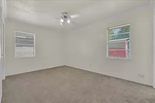 2210 Starlite Ln, Irving, TX 75061 - Photo 21