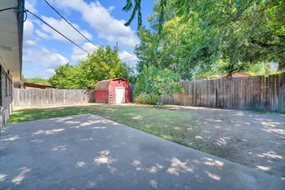 2210 Starlite Lane, Irving, TX 75061 - Photo 23