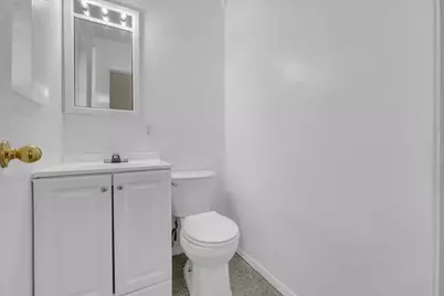 2210 Starlite Lane, Irving, TX 75061 - Photo 15