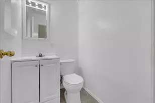 2210 Starlite Ln, Irving, TX 75061 - Photo 15