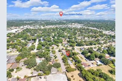 2210 Starlite Lane, Irving, TX 75061 - Photo 5