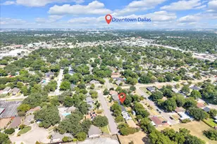 2210 Starlite Ln, Irving, TX 75061 - Photo 5