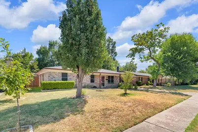 2210 Starlite Lane, Irving, TX 75061 - Photo 3