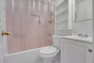 2210 Starlite Ln, Irving, TX 75061 - Photo 17