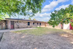2210 Starlite Ln, Irving, TX 75061 - Photo 25