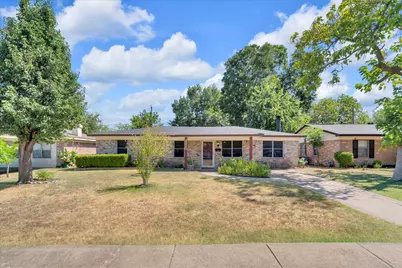 2210 Starlite Lane, Irving, TX 75061 - Photo 1