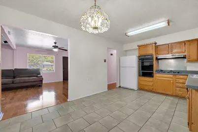 2210 Starlite Lane, Irving, TX 75061 - Photo 11