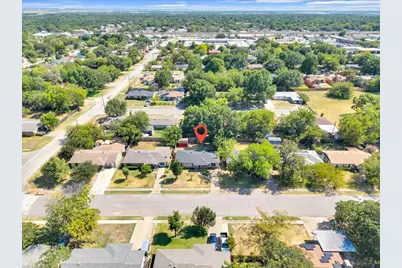 2210 Starlite Lane, Irving, TX 75061 - Photo 7