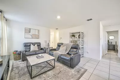 336 Dry Canyon Way, Fort Worth, TX 76052 - Photo 7