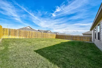 336 Dry Canyon Way, Fort Worth, TX 76052 - Photo 29
