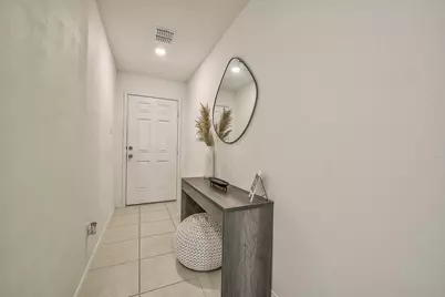 336 Dry Canyon Way, Fort Worth, TX 76052 - Photo 5