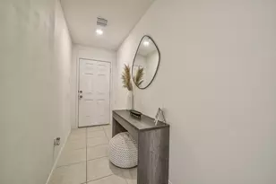 336 Dry Cyn Wy, Fort Worth, TX 76052 - Photo 5
