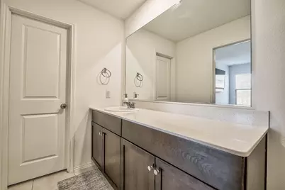 336 Dry Canyon Way, Fort Worth, TX 76052 - Photo 21