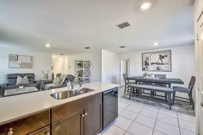 336 Dry Canyon Way, Fort Worth, TX 76052 - Photo 13
