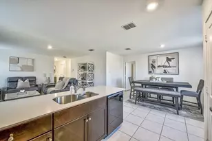 336 Dry Cyn Wy, Fort Worth, TX 76052 - Photo 13
