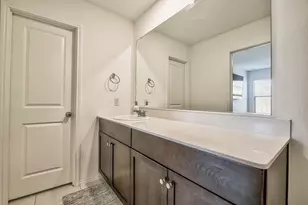 336 Dry Cyn Wy, Fort Worth, TX 76052 - Photo 21