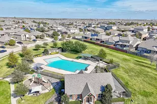 336 Dry Cyn Wy, Fort Worth, TX 76052 - Photo 31