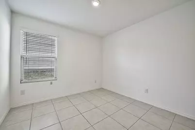 336 Dry Canyon Way, Fort Worth, TX 76052 - Photo 23