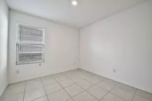 336 Dry Cyn Wy, Fort Worth, TX 76052 - Photo 23