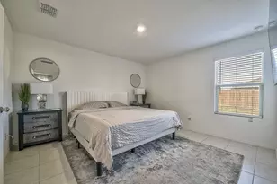 336 Dry Cyn Wy, Fort Worth, TX 76052 - Photo 19