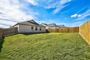 336 Dry Cyn Wy, Fort Worth, TX 76052 - Photo 27