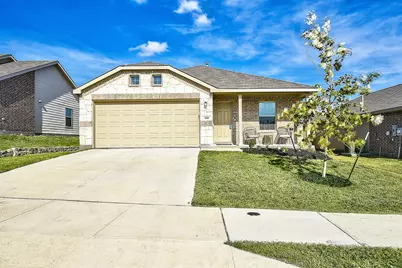336 Dry Canyon Way, Fort Worth, TX 76052 - Photo 3