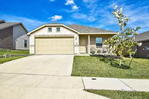 336 Dry Cyn Wy, Fort Worth, TX 76052 - Photo 3