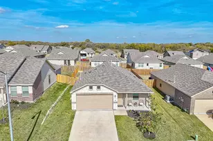 336 Dry Cyn Wy, Fort Worth, TX 76052 - Photo 29